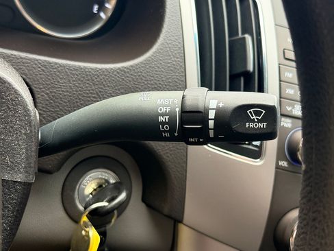 Used 2009 Hyundai Sonata GLS FWD image 23