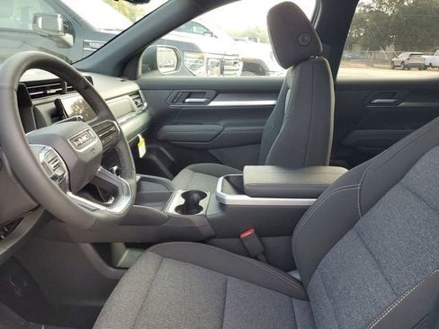 New 2026 GMC Terrain Elevation w/ Technology Package II image 19