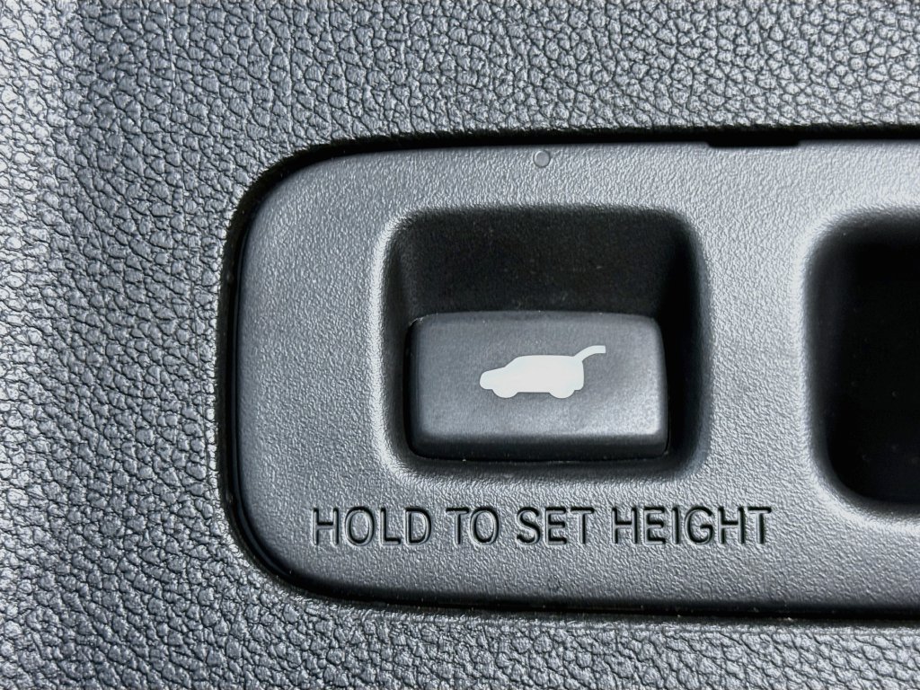 Used 2018 Honda CR-V EX-L image 28