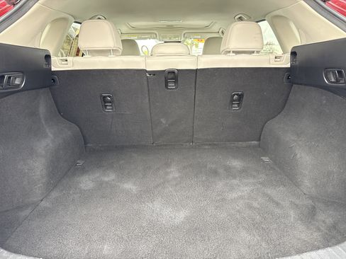 Used 2018 MAZDA CX-5 Grand Touring image 14