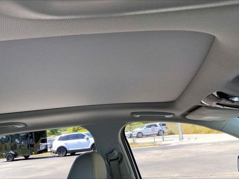 Used 2021 Kia Sorento EX w/ Panoramic Sunroof Package AWD/4WD image 21