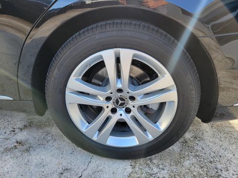 Used 2019 Mercedes-Benz S 450 Sedan image 16