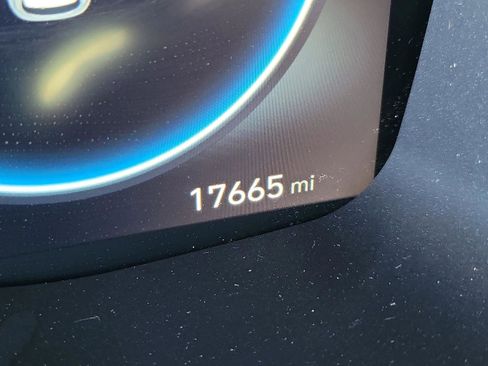 Certified 2023 Hyundai Santa Fe Calligraphy w/ Cargo Package image 18