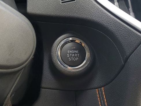 Used 2018 Subaru Crosstrek 2.0i Limited AWD/4WD image 33