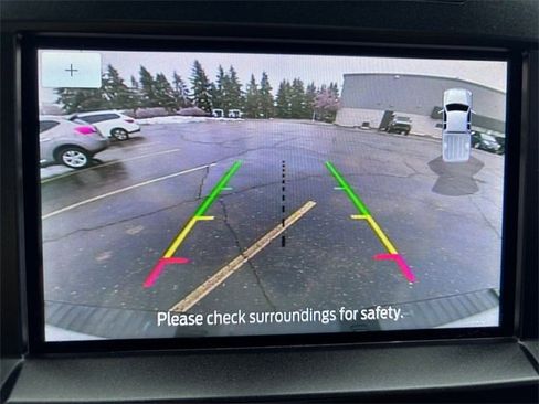 Used 2019 Ford F150 XLT w/ Equipment Group 302A Luxury image 22