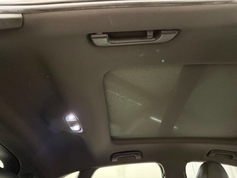 Used 2017 Audi Q3 2.0T Premium Plus w/ Premium Plus Package image 29