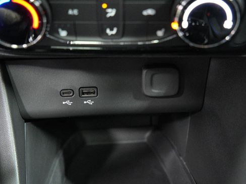 New 2026 Buick Encore GX Sport Touring w/ Comfort Package image 38