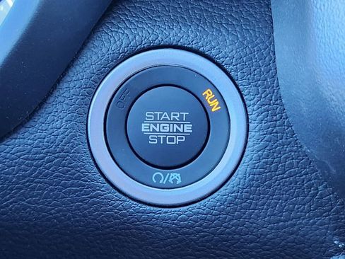 New 2026 RAM 3500 Big Horn AWD/4WD image 13