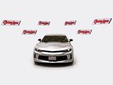 Used 2018 Chevrolet Camaro LT image 2