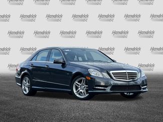 Used 2012 Mercedes-Benz E 350 Sedan video 2