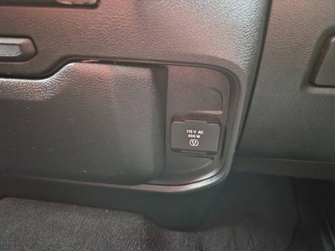 Used 2021 RAM 2500 Laramie image 52