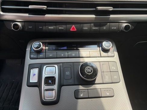 Used 2025 Hyundai Palisade XRT FWD image 11