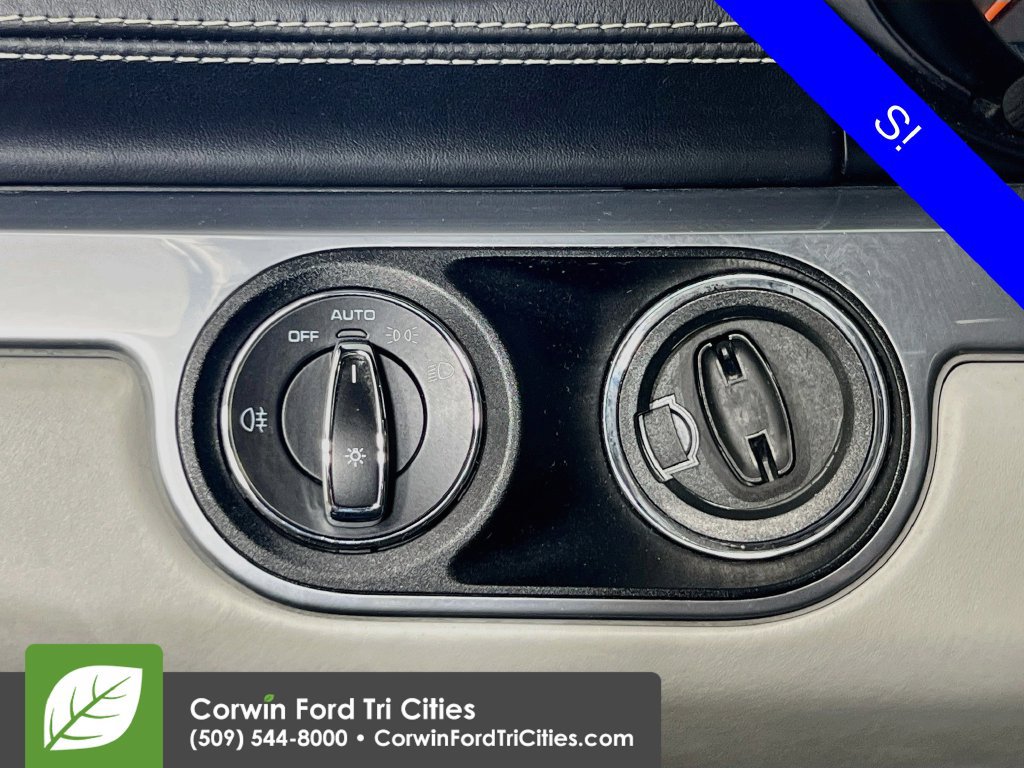 Used 2019 Porsche 718 Boxster S RWD image 17