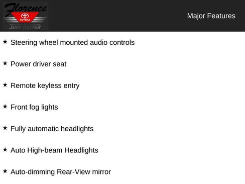 Used 2018 Toyota Highlander XLE image 19