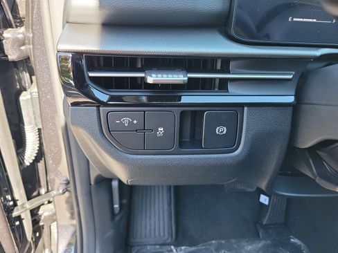 New 2026 Kia Sportage LX w/ LX Convenience Package image 18