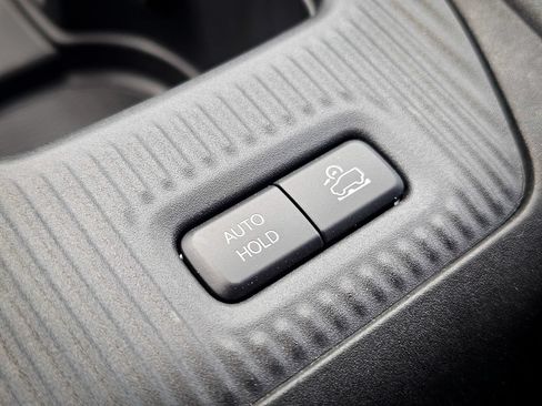 New 2026 Jeep Cherokee Limited AWD/4WD image 27