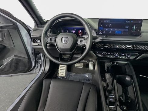 Used 2023 Honda Accord Sport image 23
