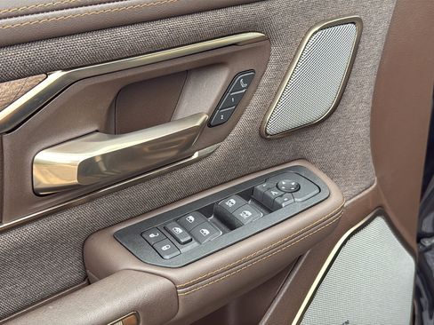 New 2026 RAM 1500 Limited image 10