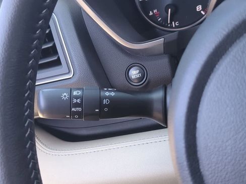 New 2026 Subaru Ascent Limited AWD/4WD image 27