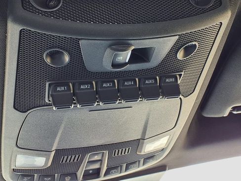 Used 2022 Ford F250 Lariat w/ Lariat Ultimate Package image 23