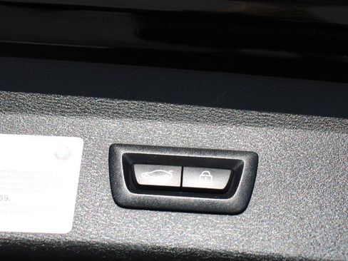 Used 2021 BMW X1 xDrive28i w/ Convenience Package image 16