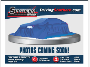 Used 2022 Ford Escape SEL w/ SEL Stealth AWD Package image 1