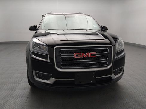 Used 2017 GMC Acadia Limited SLT image 14