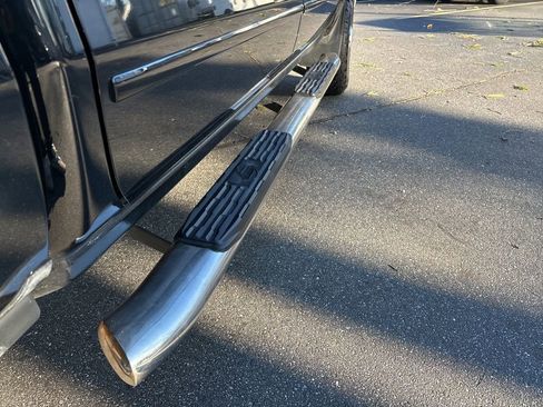 Used 2017 GMC Sierra 2500 SLE image 19