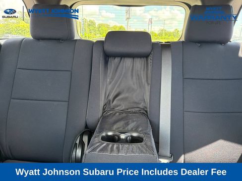 Used 2021 Jeep Grand Cherokee Limited w/ Premium Lighting Group AWD/4WD image 29