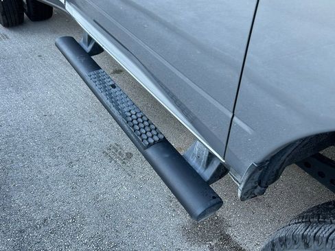 Used 2024 RAM 3500 Tradesman image 24