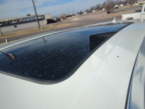 Used 2020 Lincoln Aviator Reserve w/ Equipment Group 201A image 27