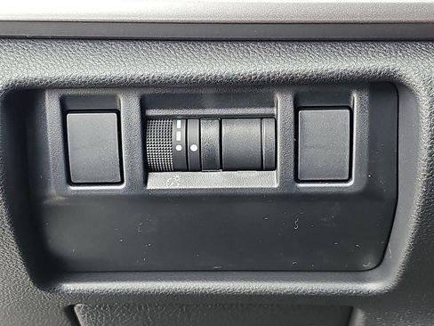 New 2026 Subaru Impreza 2.0i Sport AWD/4WD image 30