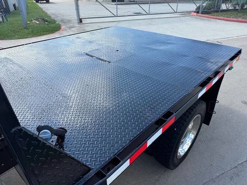 Used 2012 Ford F450 XL w/ PWR Equipment Group image 36