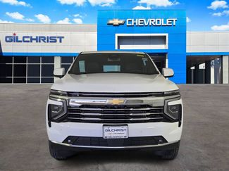 New 2026 Chevrolet Suburban LT w/ Comfort Package RWD video 2