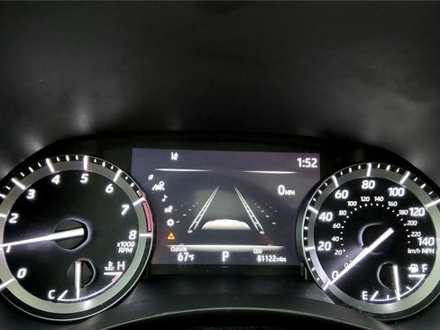 Certified 2021 Toyota Highlander XLE image 37