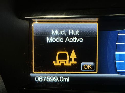 Used 2016 Ford Explorer Limited image 14