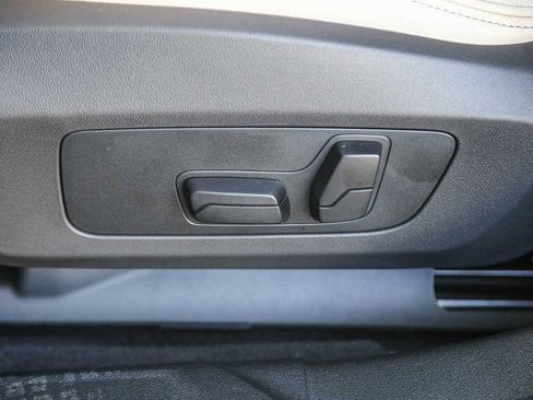 New 2026 BMW 228i w/ Premium Package image 18