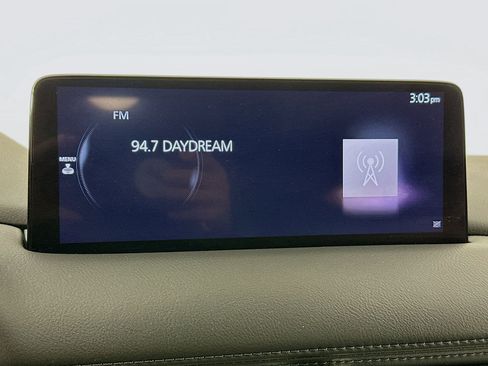 Used 2023 MAZDA CX-5 AWD 2.5 S image 21
