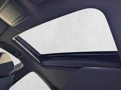 Used 2025 Honda Accord Sport image 15