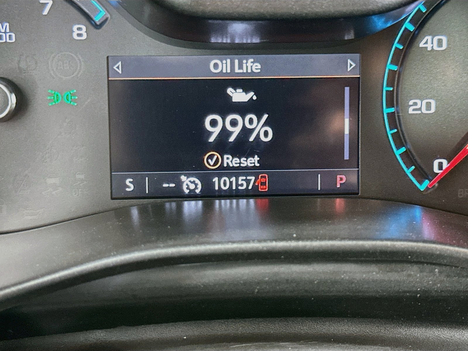 Used 2022 Chevrolet Colorado Z71 AWD/4WD image 13