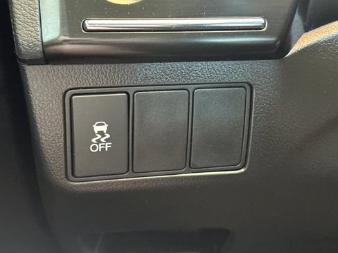 Used 2013 Honda Civic LX image 28