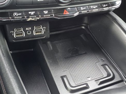 Used 2023 Dodge Durango GT image 23