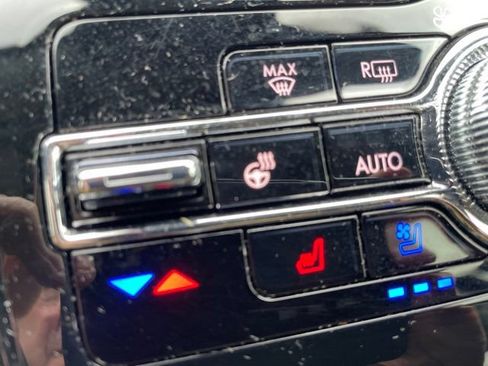 Used 2022 Lincoln Corsair AWD w/ Equipment Group 101A image 16