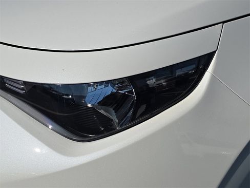 New 2025 Kia Soul LX image 10