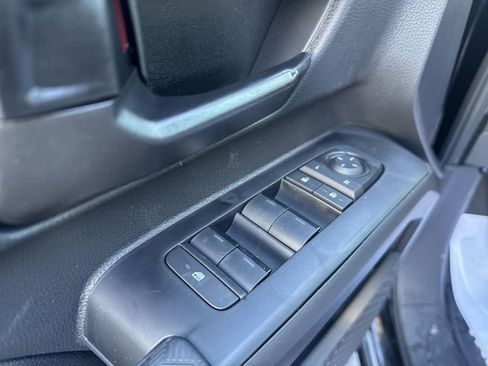 New 2026 Toyota Tacoma SR5 image 19