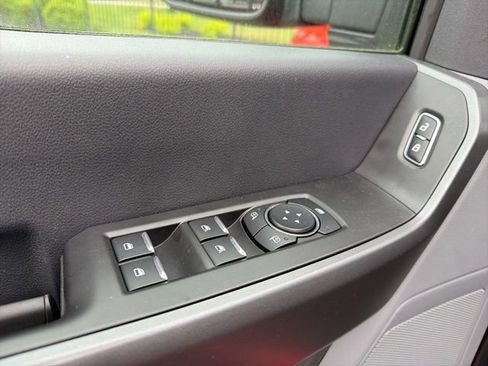 New 2026 Ford F350 XL w/ STX Appearance Package AWD/4WD image 25
