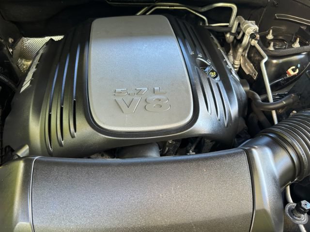 Used 2014 Dodge Durango Citadel w/ Technology Group AWD/4WD image 43