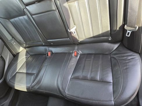 Used 2014 Buick Regal Turbo image 24