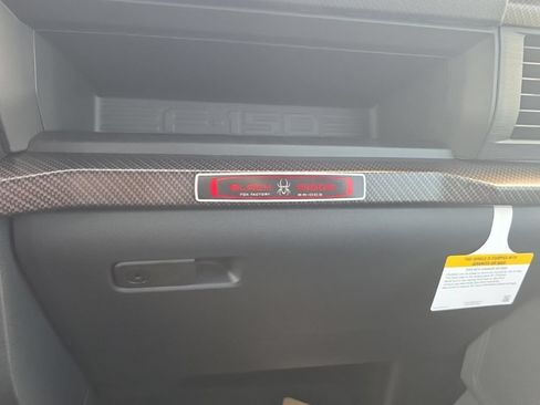 New 2026 Ford F150 XL AWD/4WD image 24