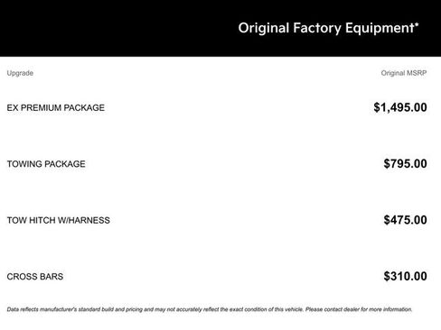 Used 2020 Kia Telluride EX w/ EX Premium Package image 21